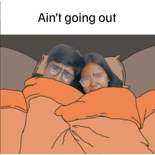Sticker 1
