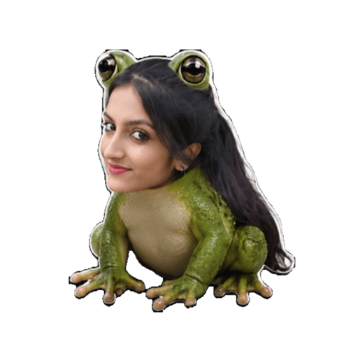 Sticker Image