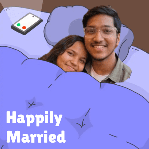 Sticker 5