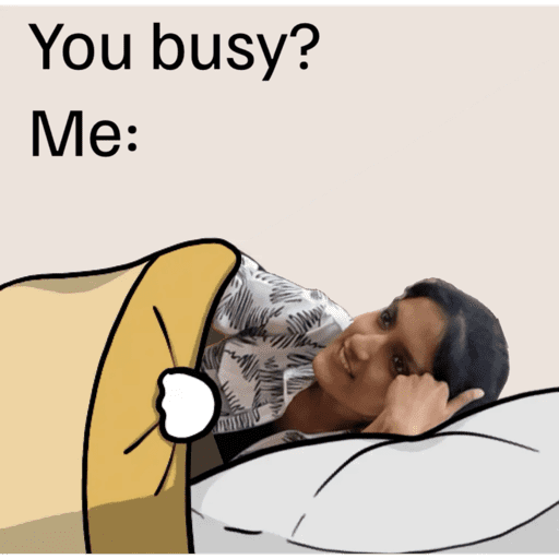 Sticker 4