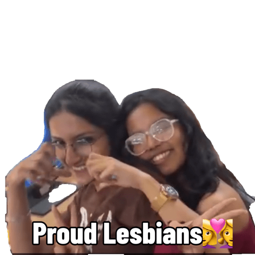 Sticker 7