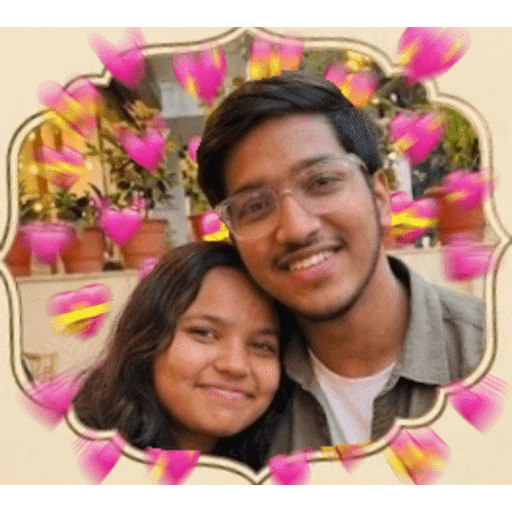 Sticker 6