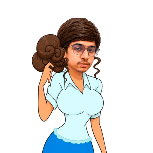 Sticker Image