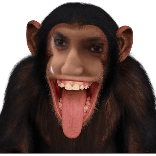 Sticker 9