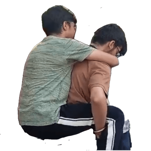 Sticker Image