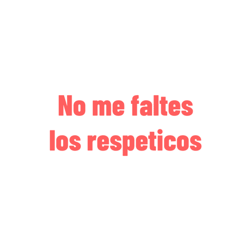 Mis pegatinas 11