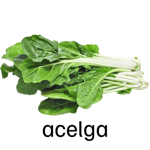 Mis pegatinas 14