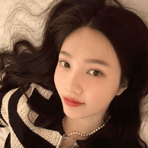 Joy w. Cass 2