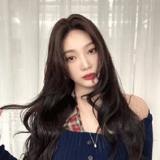 Joy w. Cass 17