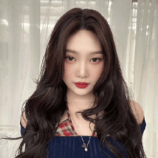 Joy w. Cass 16