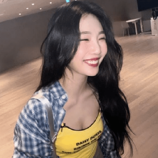Joy w. Cass 13
