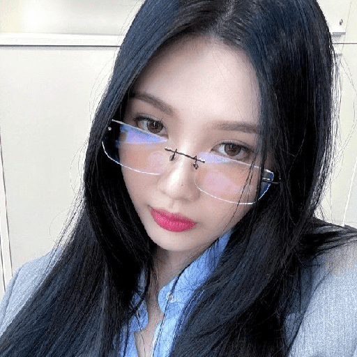 Joy w. Cass 8
