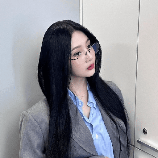 Joy w. Cass 7