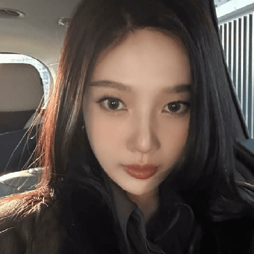 Joy w. Cass 6
