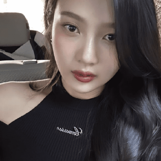 Joy w. Cass 5