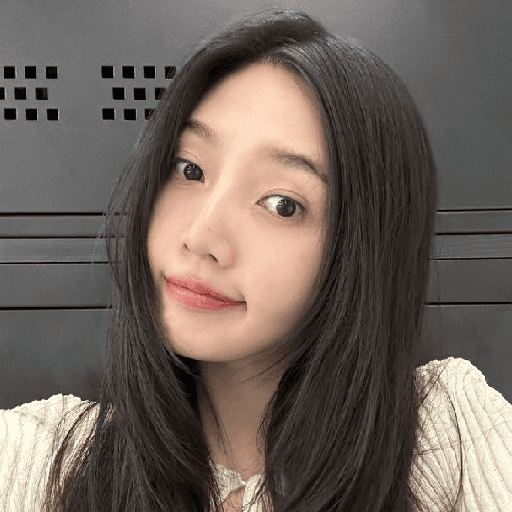 Joy w. Cass 3