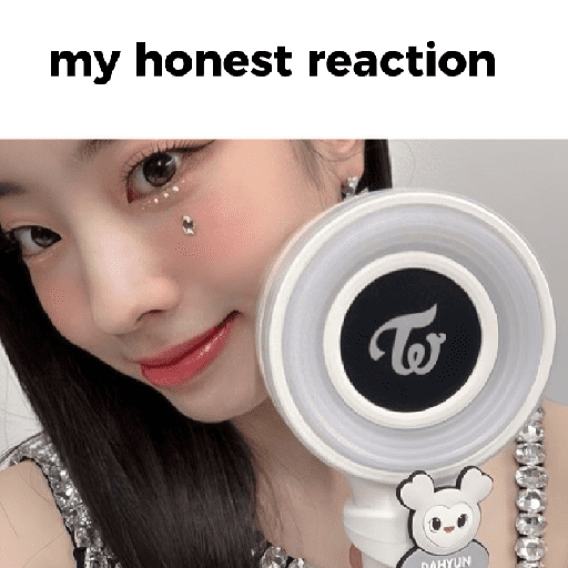 🍒ᩘ D̫ׄAHׅ፝֟YU̶ׄN 9