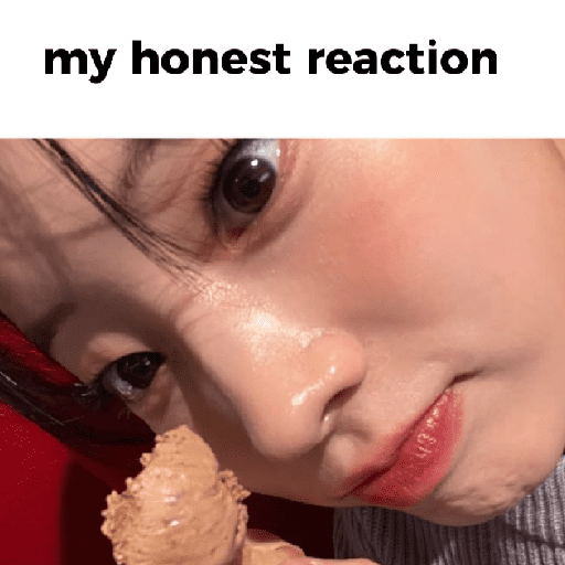 🍒ᩘ D̫ׄAHׅ፝֟YU̶ׄN 8