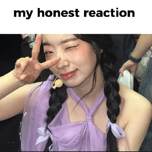 🍒ᩘ D̫ׄAHׅ፝֟YU̶ׄN 3