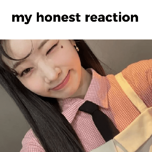 🍒ᩘ D̫ׄAHׅ፝֟YU̶ׄN 2