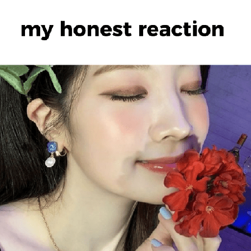 🍒ᩘ D̫ׄAHׅ፝֟YU̶ׄN 12