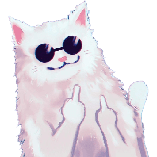 Lol 9