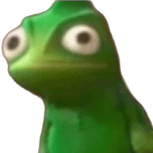 Lol 1