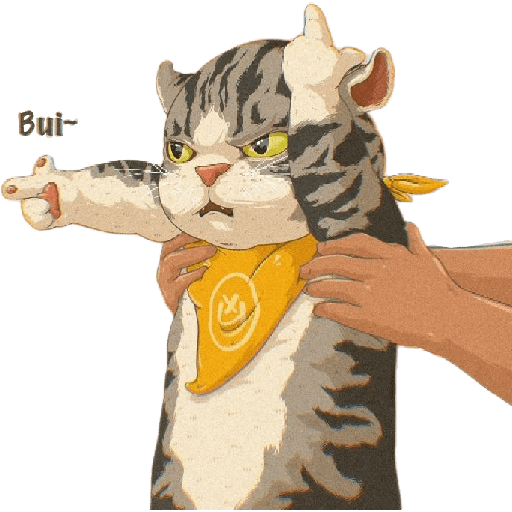 Lol 12