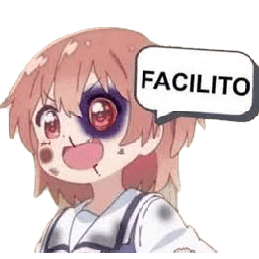 Lol 3