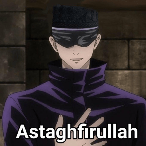 Jujutsu kaisen  14