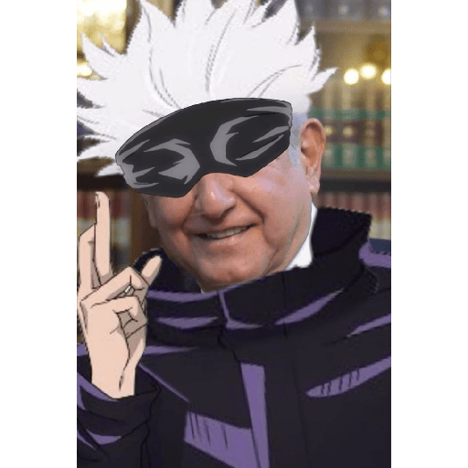 Jujutsu kaisen  18