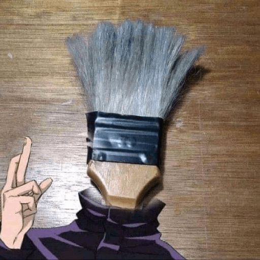 Jujutsu kaisen  2
