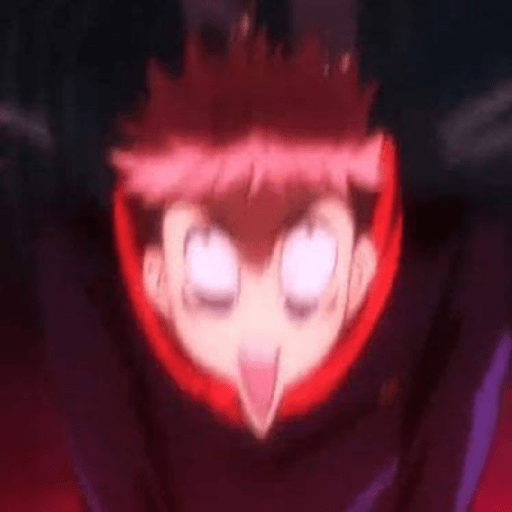 Jujutsu kaisen  22