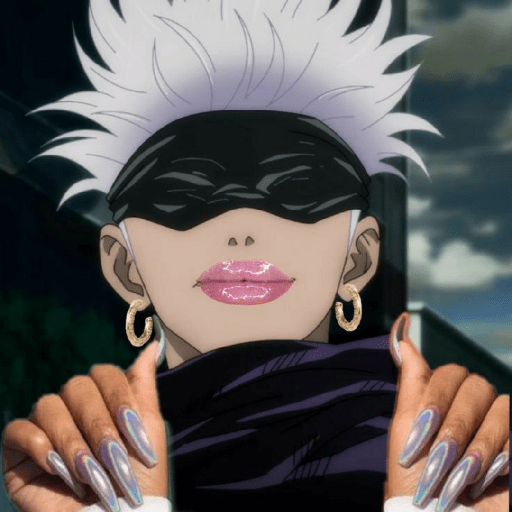 Jujutsu kaisen  8