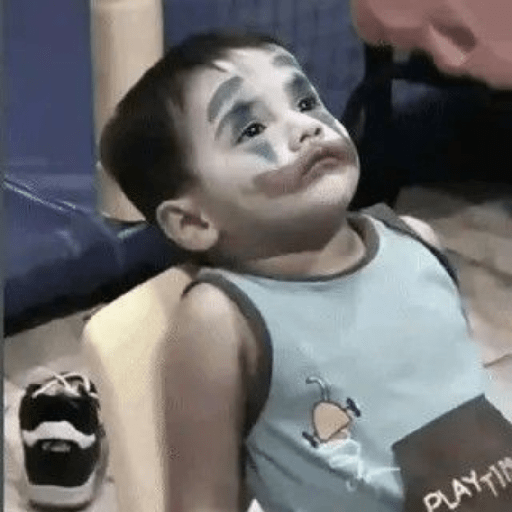 Joker 🤡 20