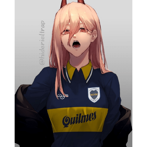 Boca jr🔵⭐ 2