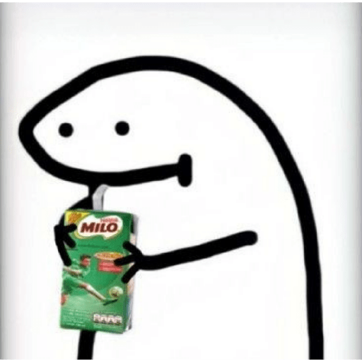 Florko eat and drink 1