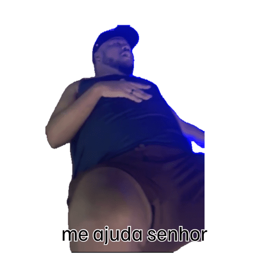 Minhas figurinhasxcc 10