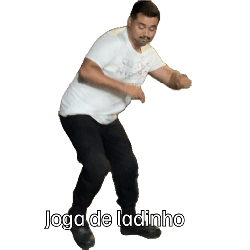 Minhas figurinhasxcc 27