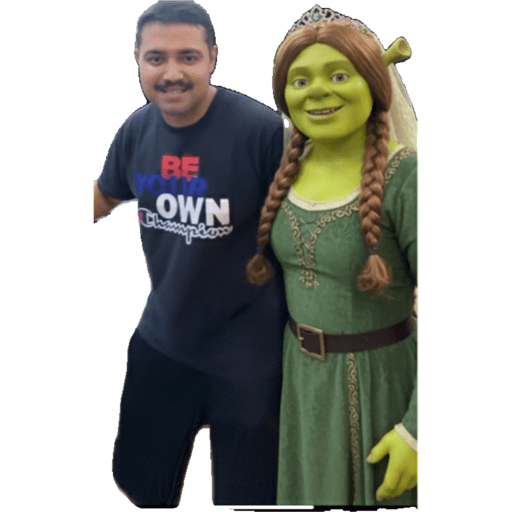 Minhas figurinhasxcc 29