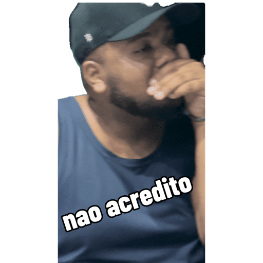 Minhas figurinhasxcc 15