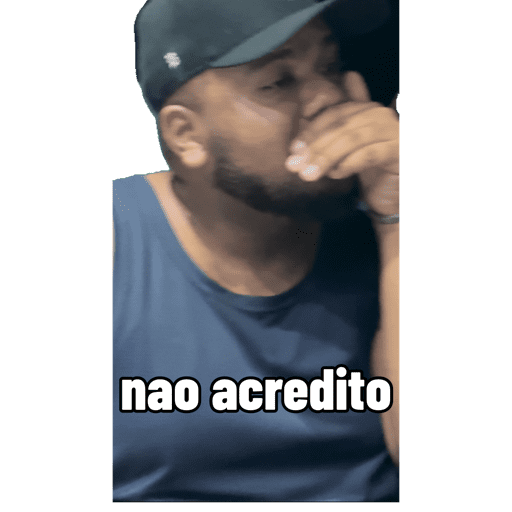 Minhas figurinhasxcc 14