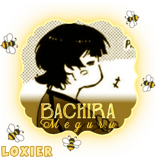 Bachira Meguru 🐝⃟2 9