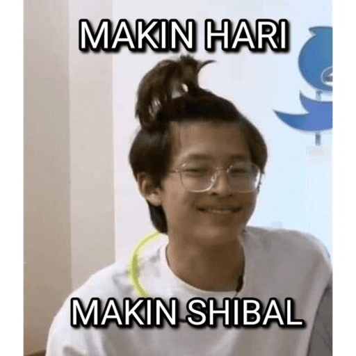 Sticker Image