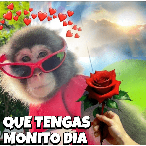 Sticker Image