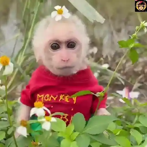 🔥🐒MonkeyCrazy🐒🔥金Montana金 18