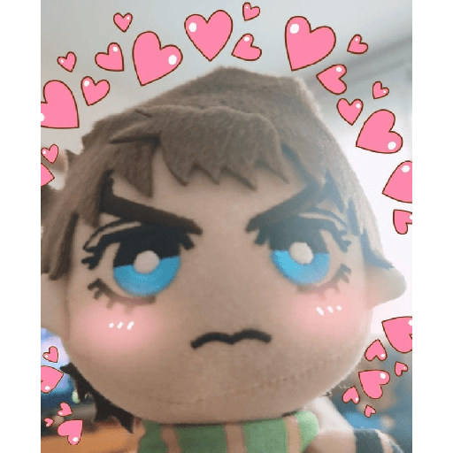 Sticker Image