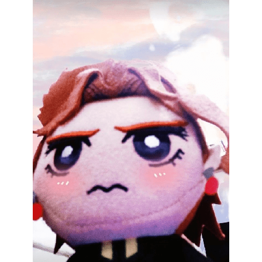 Sticker Image