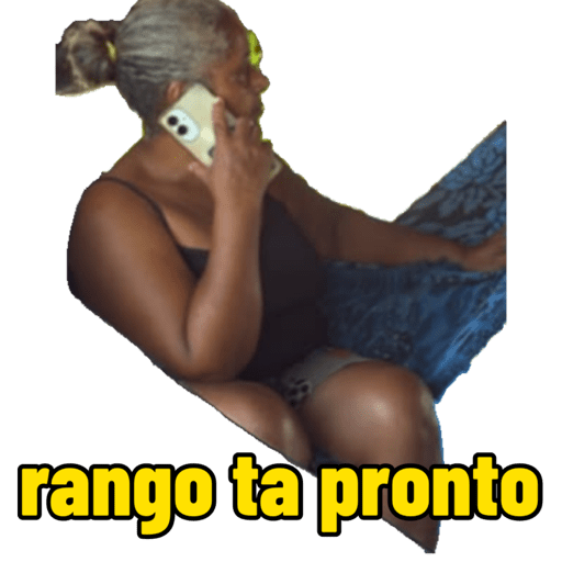 Minhas figurinhas 25