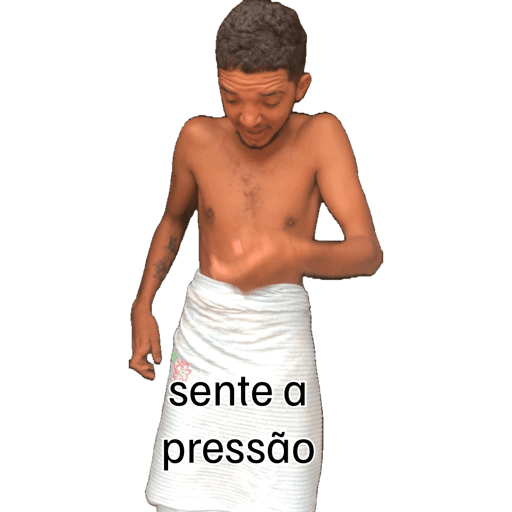 Minhas figurinhas 4